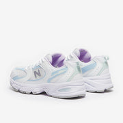 Gallery_4