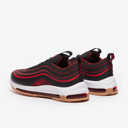 Gallery_4
