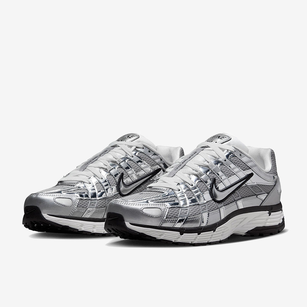Nike Zapatillas P