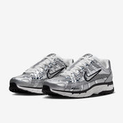 Nike Zapatillas P