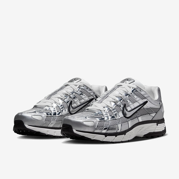 Nike Zapatillas P