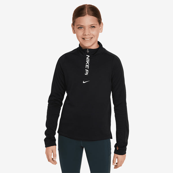 Main