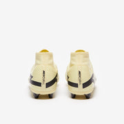 Gallery_4