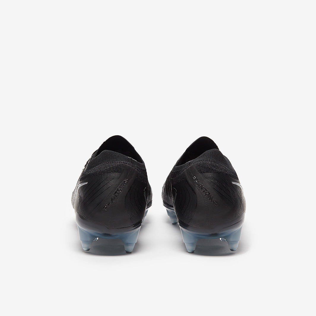 Gallery_4