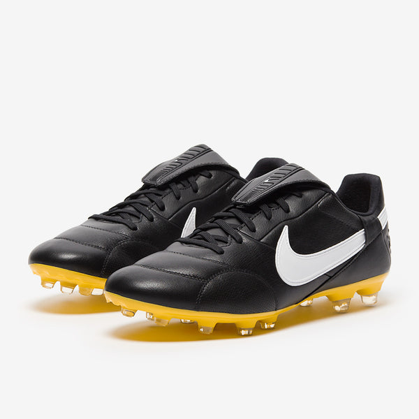 Gallery_5