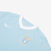 Gallery_2