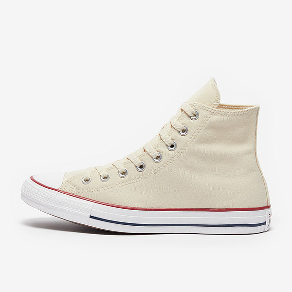 Gallery_1
