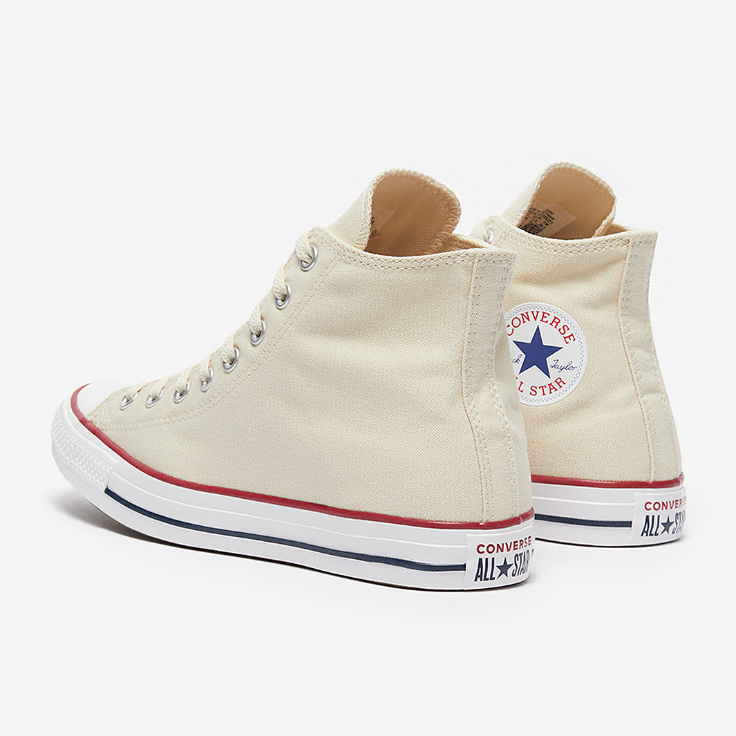 Gallery_4