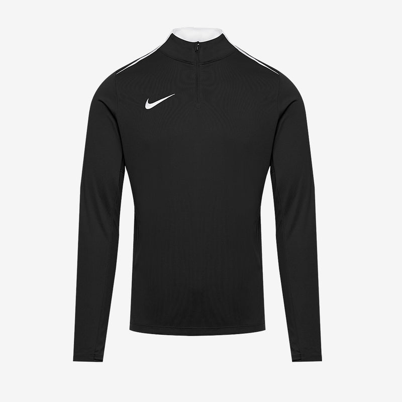 Camiseta técnica Nike Academy Pro 24