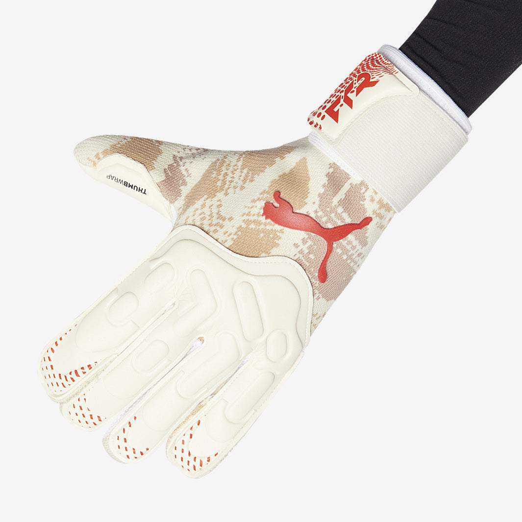 Gallery_1