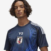 Gallery_3