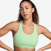 Gallery_3