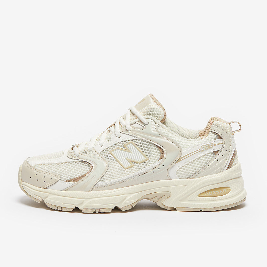Gallery_1