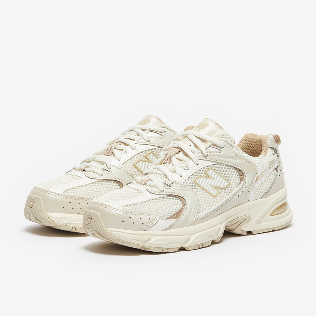 Main