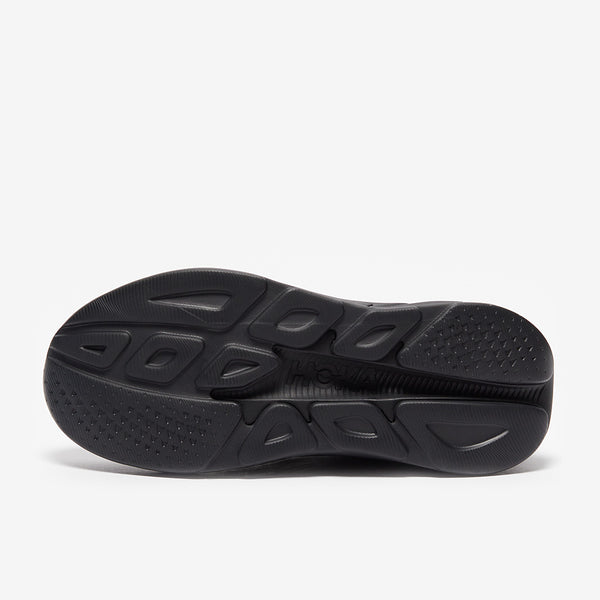 Gallery_3