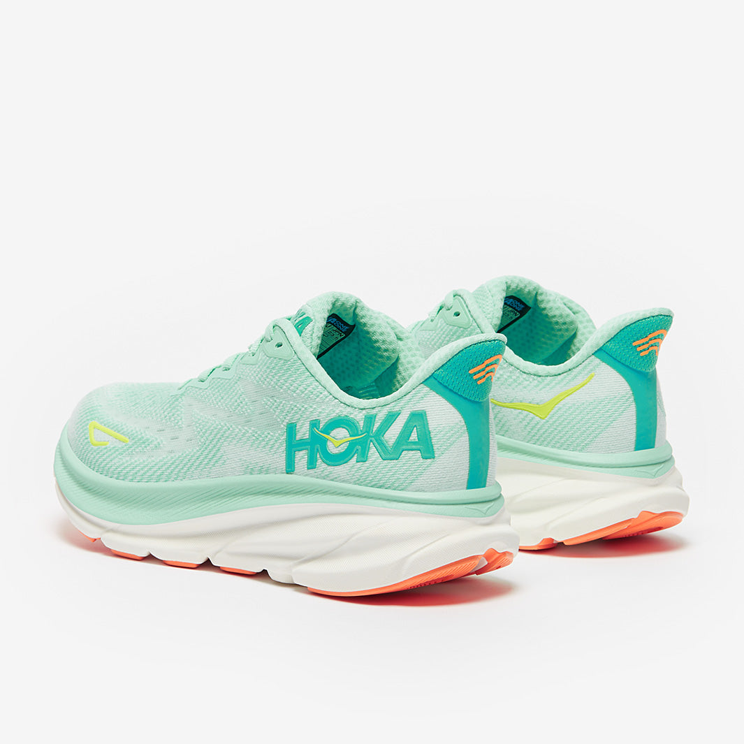 Gallery_4