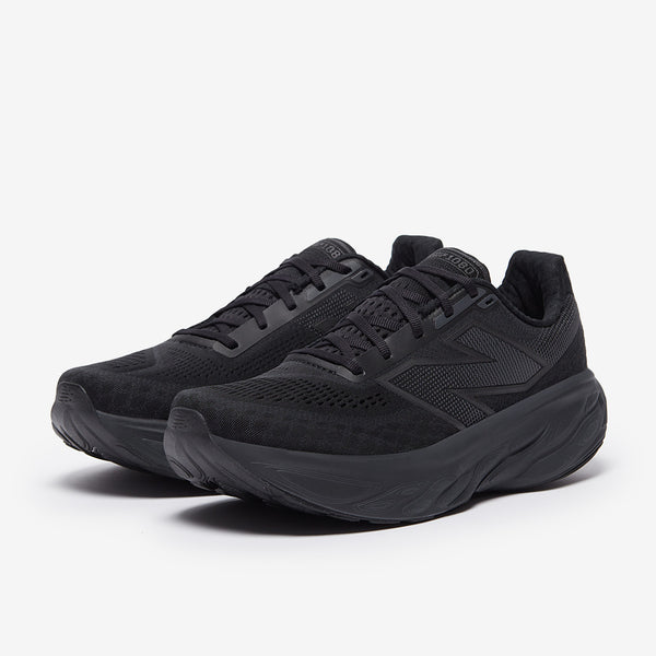 Main
