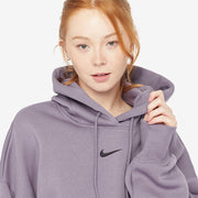 Gallery_3