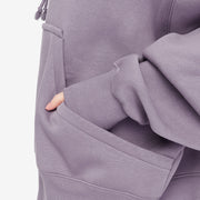 Gallery_5
