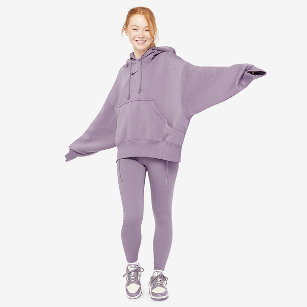 Main