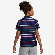 Gallery_2