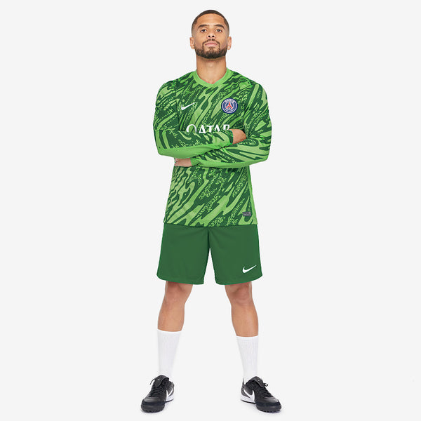 Gallery_1
