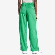 Gallery_2