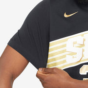 Gallery_3