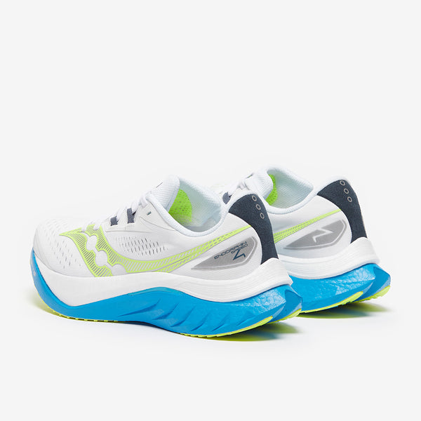 Gallery_4