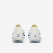 Gallery_4