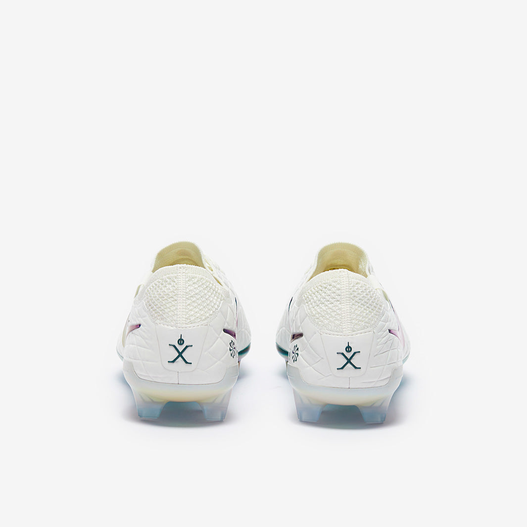 Gallery_4