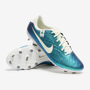 Main
