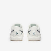 Gallery_4