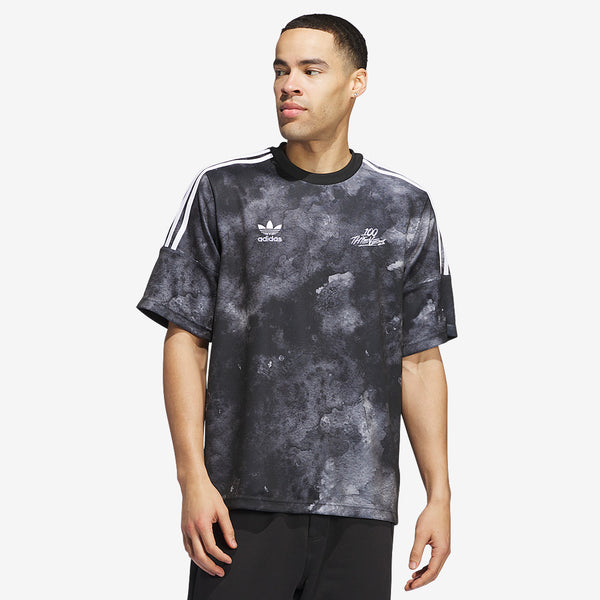 Main