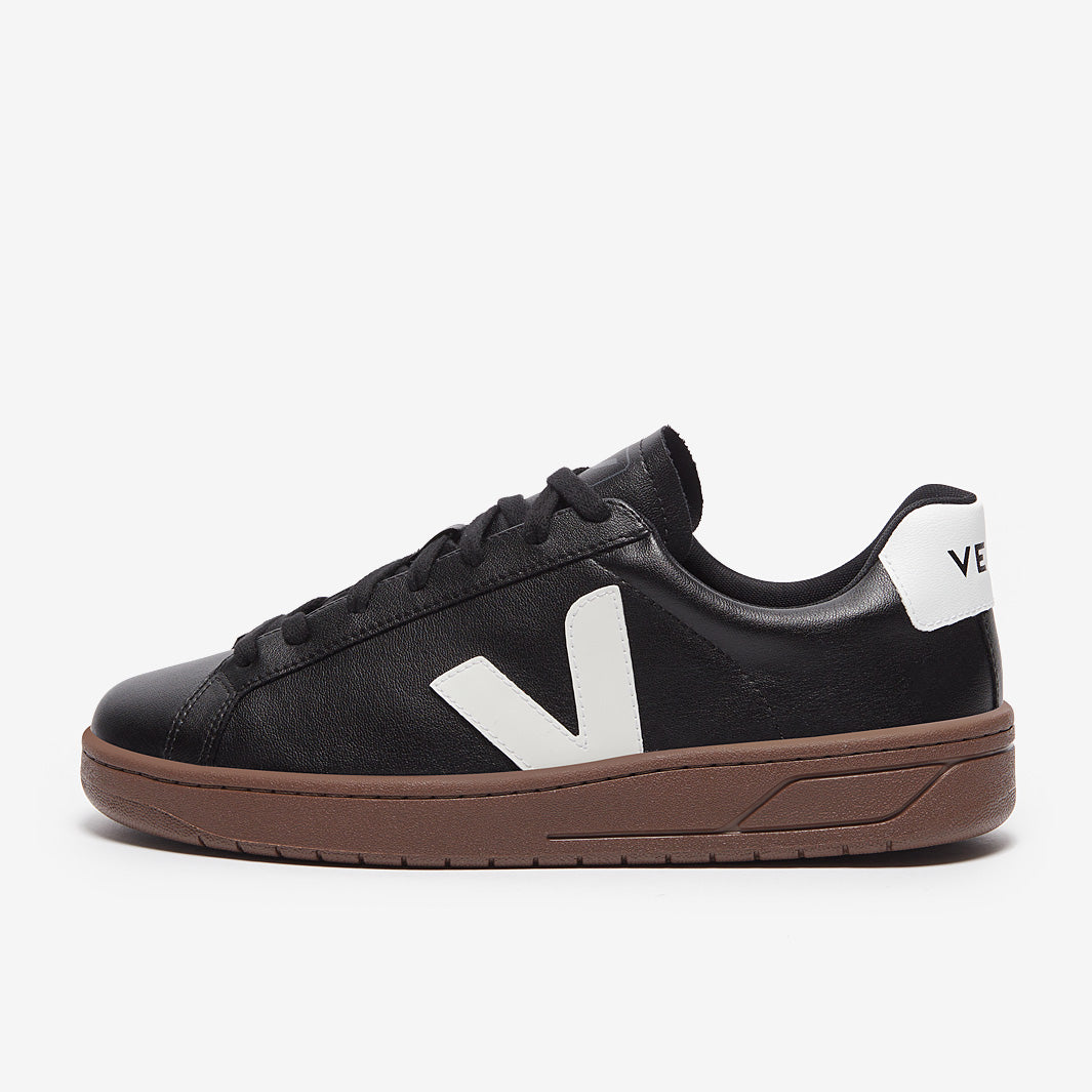 Gallery_1