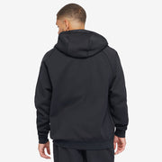 Gallery_2