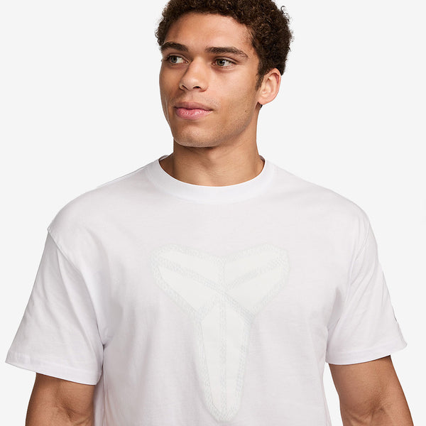 Gallery_3