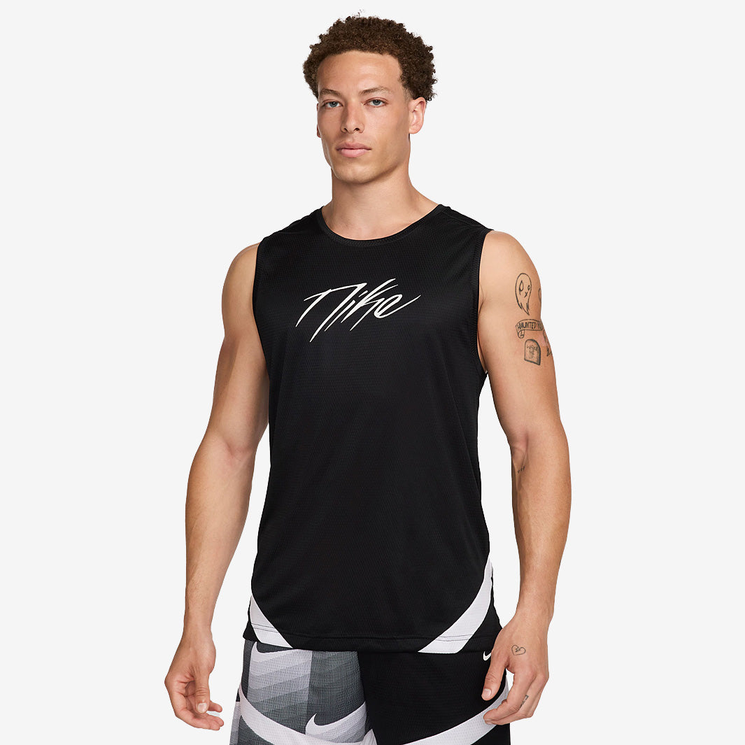 Main