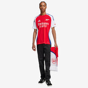 Gallery_1