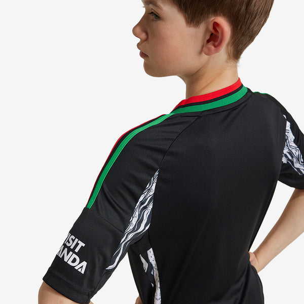 Gallery_4