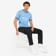 Gallery_1