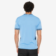Gallery_2