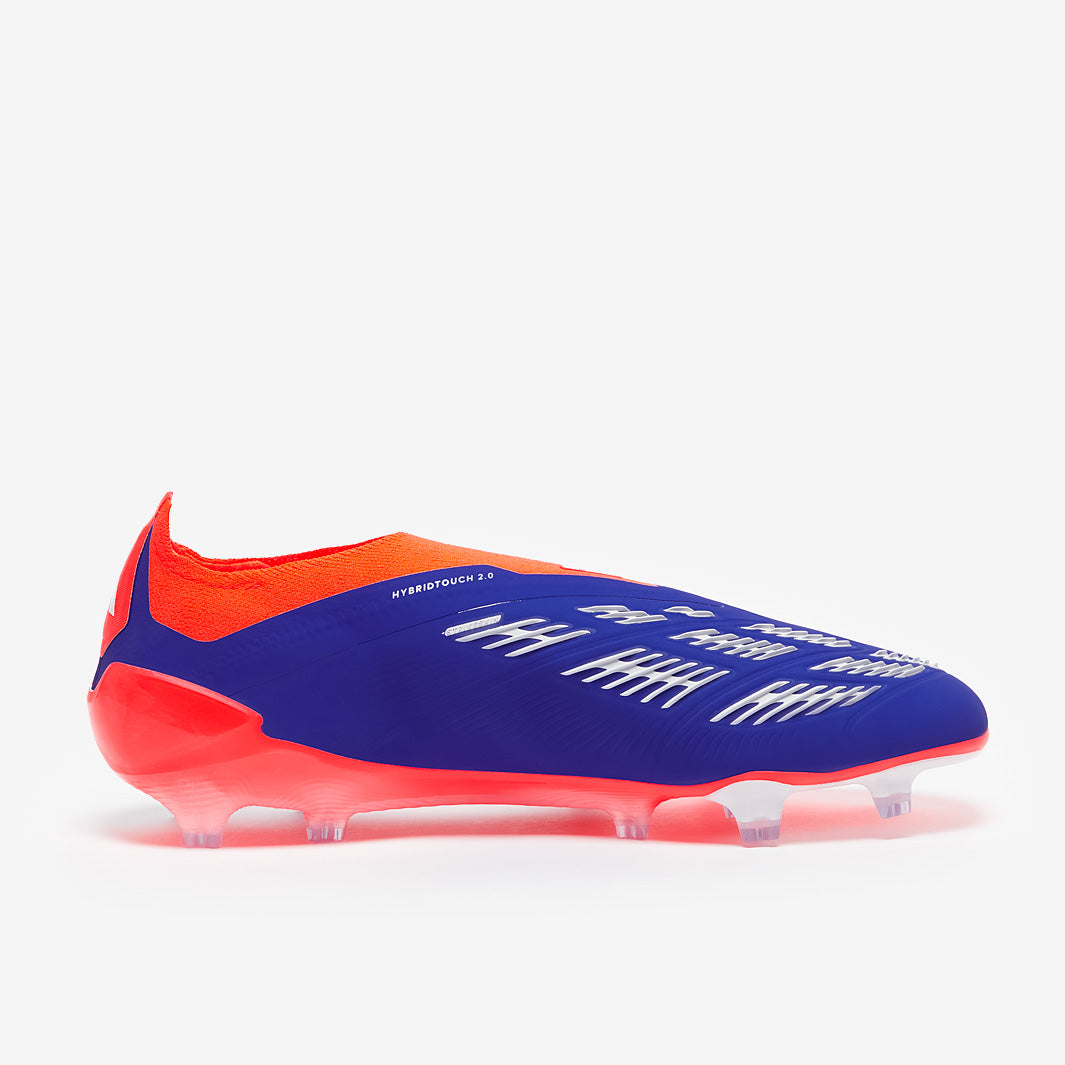 Gallery_2