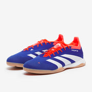 Gallery_5