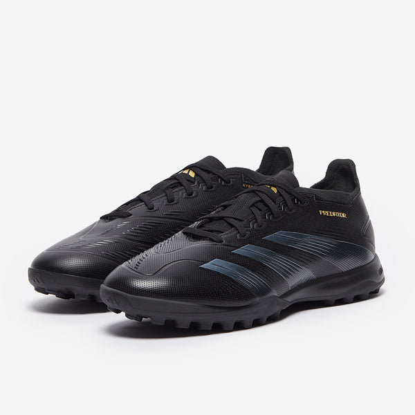 Gallery_5