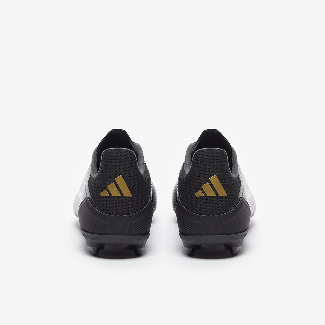 Gallery_4