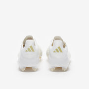Gallery_4