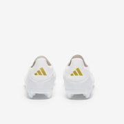 Gallery_4