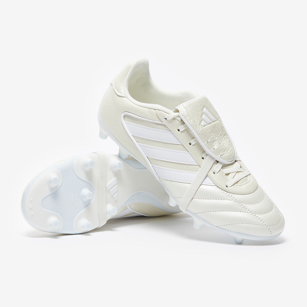 Main