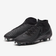 Gallery_5